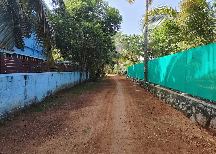 Munroe La Casa